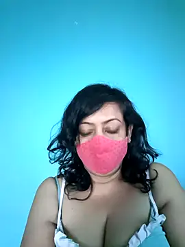 love suman online show from February 2025 01:33:01 AM