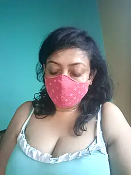 love suman online show from February 2025 11:33:01 AM