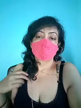 love suman online show from February 2025 01:44:02 AM