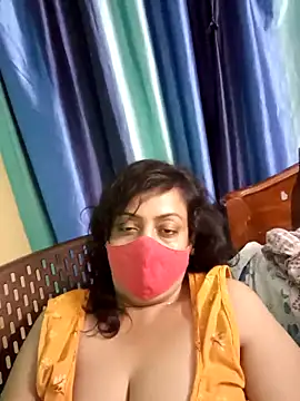 love suman online show from February 2025 06:19:01 PM