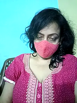 love suman online show from February 2025 03:40:01 PM