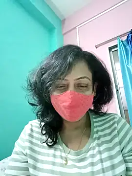 love suman online show from February 2025 12:20:01 AM