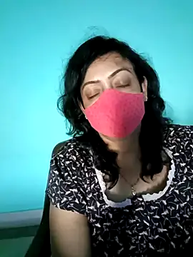 love suman online show from February 2025 10:48:01 AM