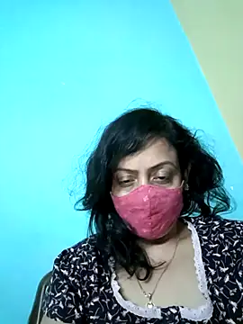 love suman online show from February 2025 05:53:02 PM