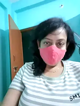 love suman online show from February 2025 12:16:01 AM