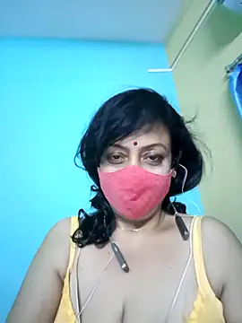 love suman online show from February 2025 05:50:01 PM