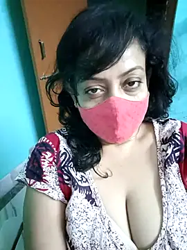 love suman online show from February 2025 12:20:01 PM