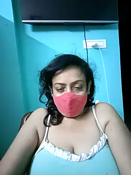 love suman online show from March 2025 04:53:01 PM