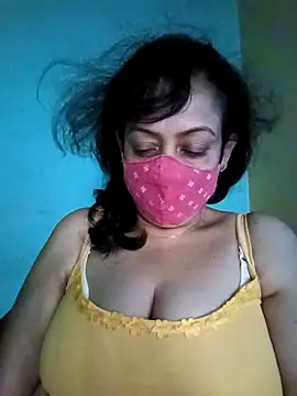 love suman online show from March 2025 12:01:02 PM