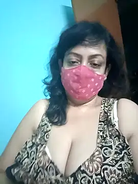 love suman online show from March 2025 12:34:02 PM