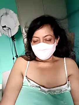 love suman online show from September 2025 12:36:02 AM