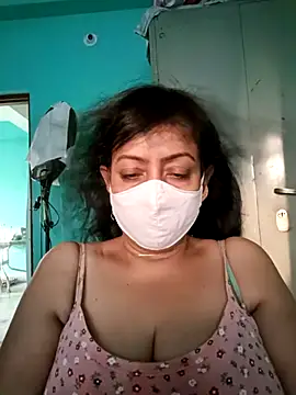 love suman online show from October 2025 01:22:01 AM