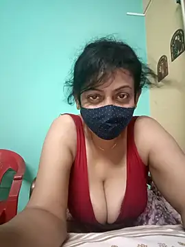 love suman online show from April 2026 12:40:02 PM