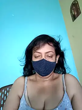 love suman online show from April 2026 02:20:01 AM