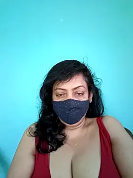 love suman online show from May 2026 12:59:01 AM