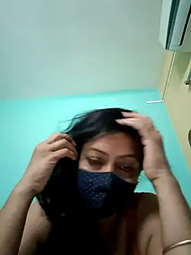 love suman online show from May 2026 03:20:02 PM