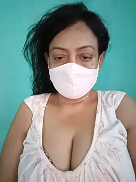 love suman online show from June 2026 01:06:01 AM