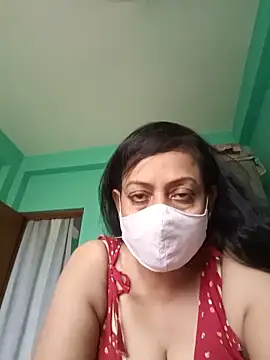 love suman online show from June 2026 10:57:02 AM