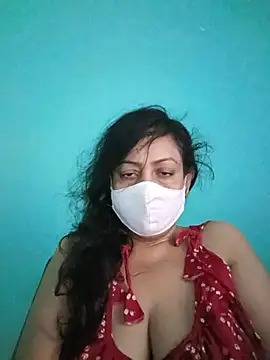 love suman online show from June 2026 01:25:02 AM