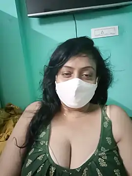 love suman online show from June 2026 05:26:02 PM