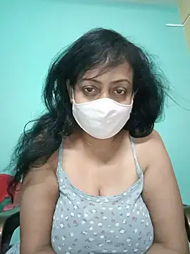 love suman online show from June 2026 06:31:01 PM