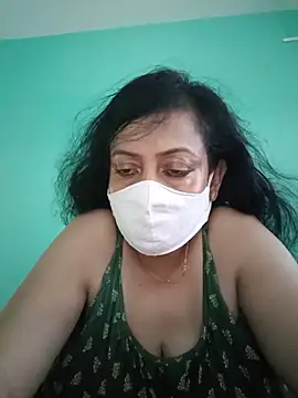 love suman online show from June 2026 07:08:01 AM