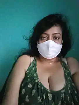 love suman online show from June 2026 12:26:01 AM