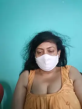 love suman online show from June 2026 03:59:01 AM