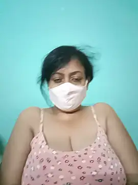 love suman online show from June 2026 04:05:01 PM