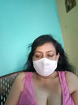 love suman online show from June 2026 07:07:01 AM