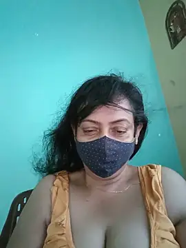 Snapshot of love_suman chatting on June 2026 06:19:01 AM love suman online show from June 2026 06:19:01 AM