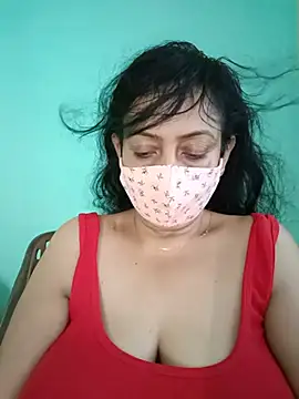 Snapshot of love_suman chatting on July 2026 05:36:02 AM love suman online show from July 2026 05:36:02 AM