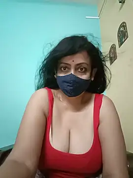 Snapshot of love_suman chatting on July 2026 03:14:02 PM love suman online show from July 2026 03:14:02 PM