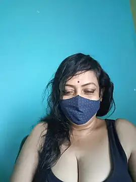 Snapshot of love_suman chatting on July 2026 07:23:02 AM love suman online show from July 2026 07:23:02 AM