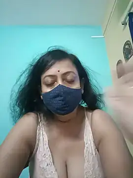 Snapshot of love_suman chatting on July 2026 01:10:02 AM love suman online show from July 2026 01:10:02 AM