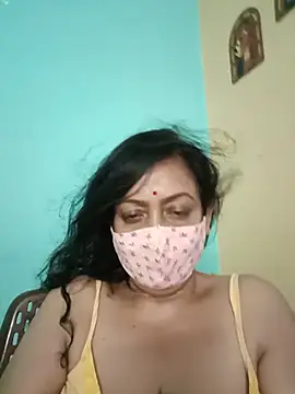 Snapshot of love_suman chatting on July 2026 12:48:02 AM love suman online show from July 2026 12:48:02 AM