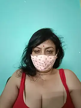 Snapshot of love_suman chatting on July 2026 03:25:01 PM love suman online show from July 2026 03:25:01 PM