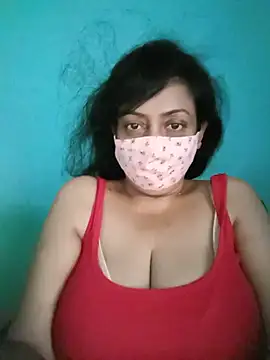 Snapshot of love_suman chatting on July 2026 01:51:02 AM love suman online show from July 2026 01:51:02 AM