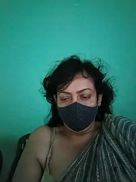 Snapshot of love_suman chatting on July 2026 12:57:01 AM love suman online show from July 2026 12:57:01 AM