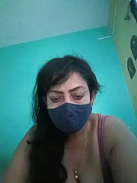 Snapshot of love_suman chatting on July 2026 11:59:01 AM love suman online show from July 2026 11:59:01 AM