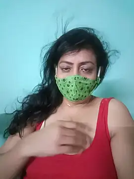 Snapshot of love_suman chatting on July 2026 03:40:01 PM love suman online show from July 2026 03:40:01 PM