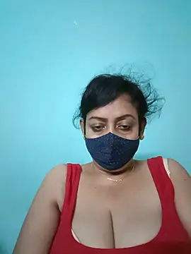 Snapshot of love_suman chatting on July 2026 04:01:02 PM love suman online show from July 2026 04:01:02 PM