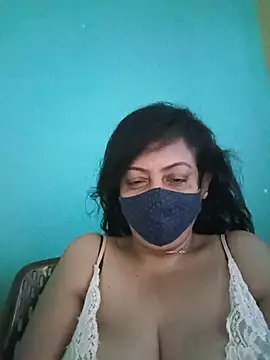 Snapshot of love_suman chatting on July 2026 12:57:01 AM love suman online show from July 2026 12:57:01 AM
