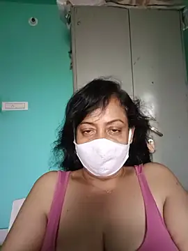 Snapshot of love_suman chatting on July 2026 02:53:02 AM love suman online show from July 2026 02:53:02 AM