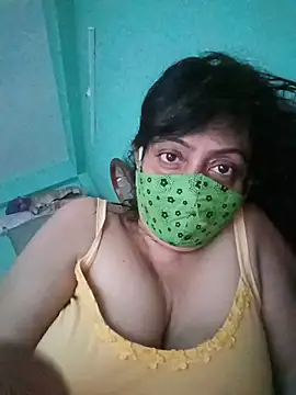 Snapshot of love_suman chatting on July 2026 06:44:02 AM love suman online show from July 2026 06:44:02 AM