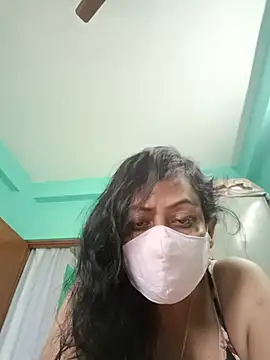 Snapshot of love_suman chatting on July 2026 10:32:01 AM love suman online show from July 2026 10:32:01 AM