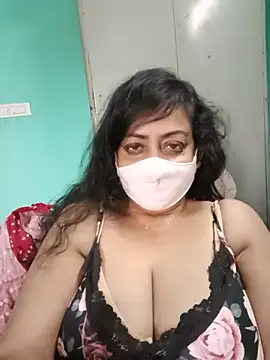 Snapshot of love_suman chatting on July 2026 11:17:02 AM love suman online show from July 2026 11:17:02 AM