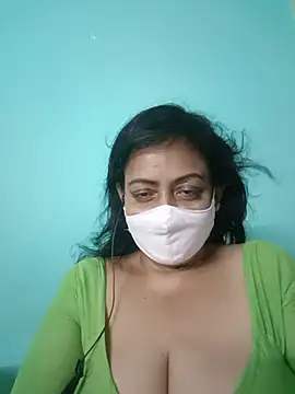 Snapshot of love_suman chatting on July 2026 02:05:01 PM love suman online show from July 2026 02:05:01 PM