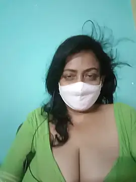 Snapshot of love_suman chatting on July 2026 02:13:01 PM love suman online show from July 2026 02:13:01 PM