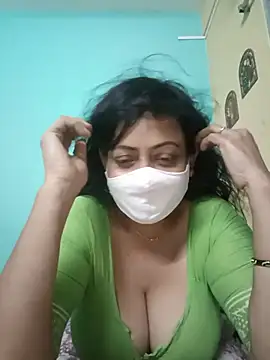 Snapshot of love_suman chatting on July 2026 03:21:02 PM love suman online show from July 2026 03:21:02 PM